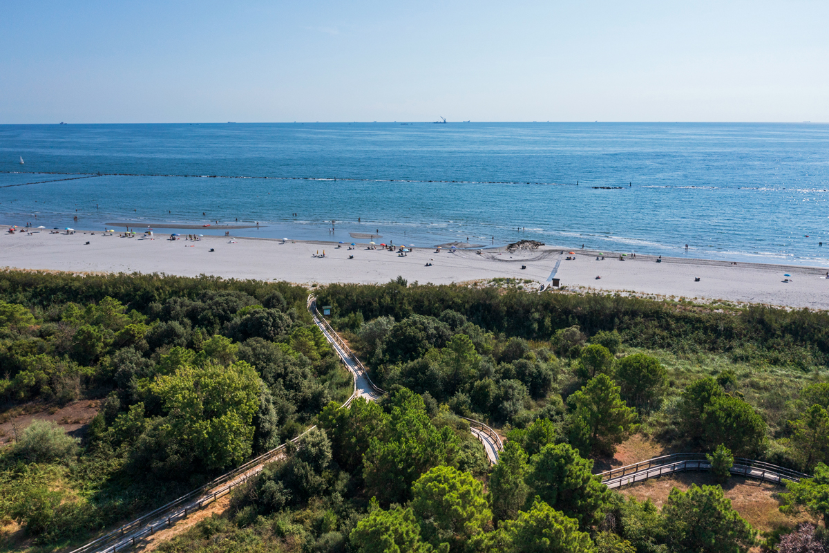 ravenna-lido-adriano1-ph.archivio-fotografico-comune-ravenna