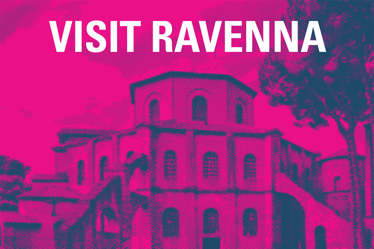 Ravenna Turismo - Official tourist information site