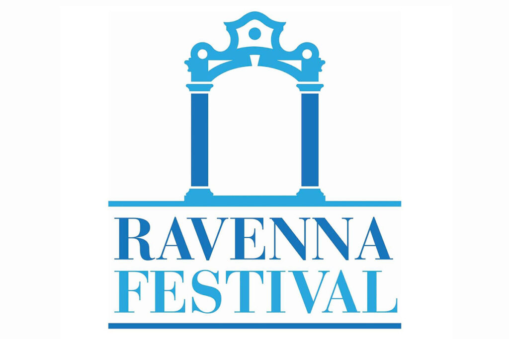 Ravenna Festival 2025