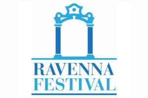 Ravenna Festival 2025