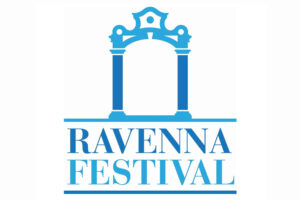 Ravenna Festival 2025