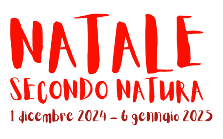 Natale secondo NatuRa 2024